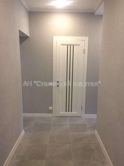 Продаж Будинок 2-кімнатний на Гордіенка Костянтина пров., 10 Київ - фото 10