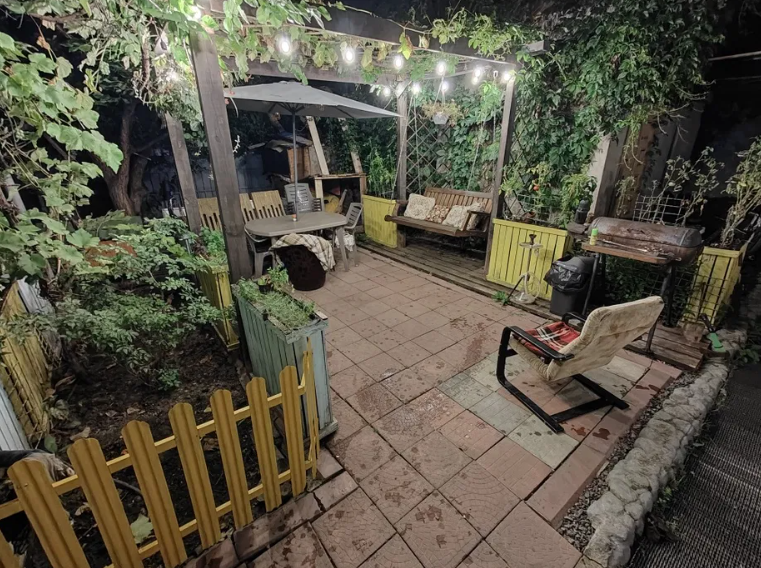 Продам дом возле моря в Фонтанке Фонтанка - фото 17