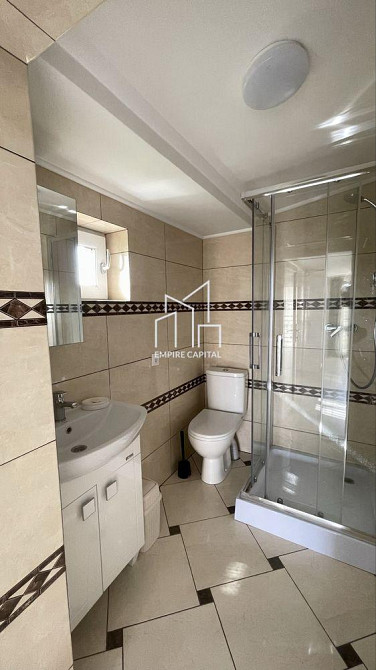 Продаж 3-поверховий Будинок з ділянкою 1 сот 137 кв.м 3 кімн. на Квіткова вул. Рясне-Руське - фото 9