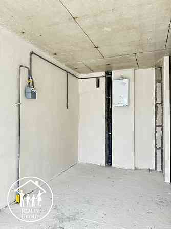 Продаж 1к Квартира 41 кв.м Замарстинівська вул. Львів