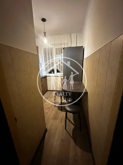 Оренда Квартира 2-кімнатна, 2/5 поверх на вул. Володимира Великого L'viv - photo 7