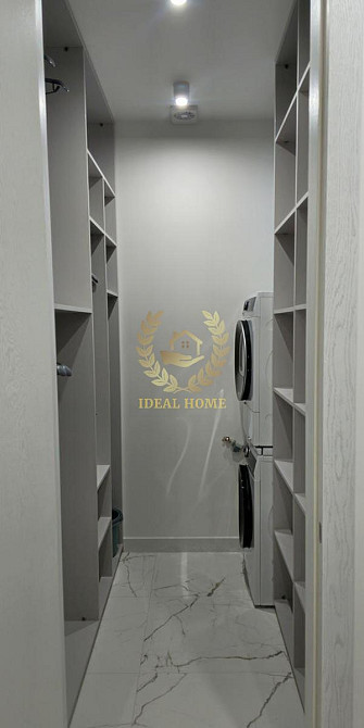 Продаж Квартира 2-кімнатна, 14/19 поверх на Бульварно-Кудрявская ул., 17А Kiev - photo 7