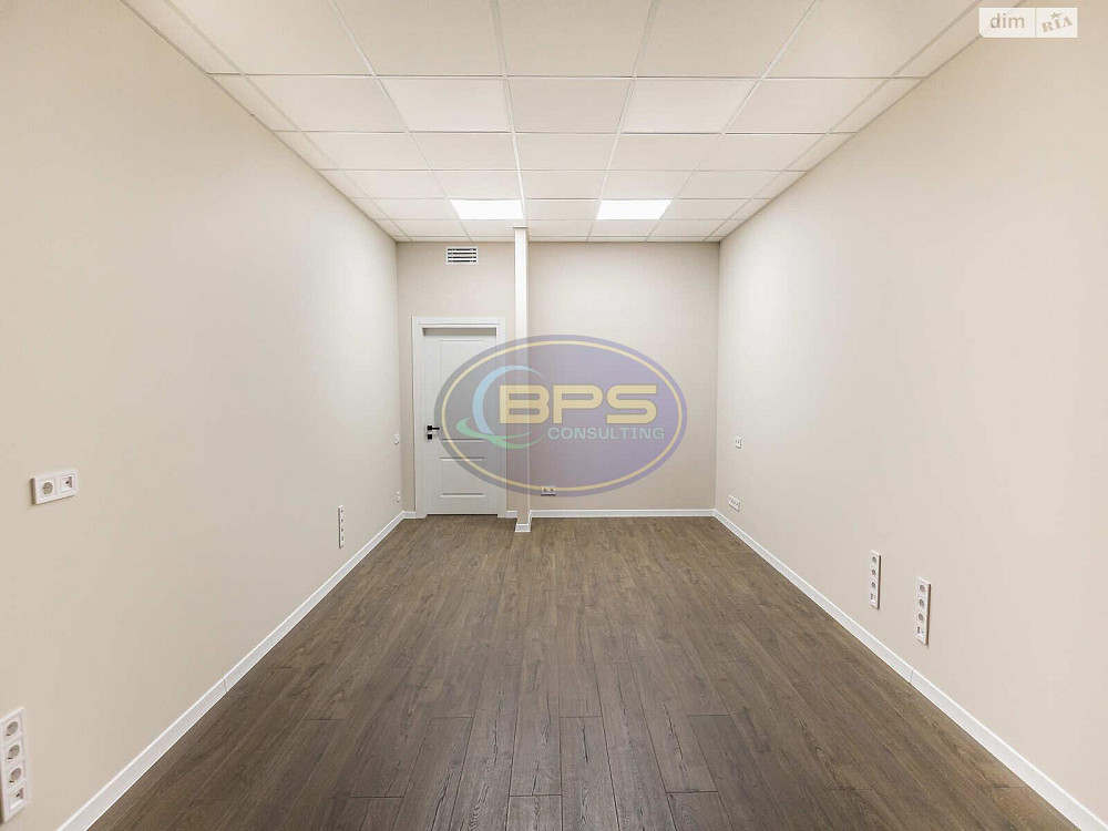 Оренда офісне приміщення на вул. Большая Арнаутская приміщень - 4, поверх - 5/17 Одеса - фото 17