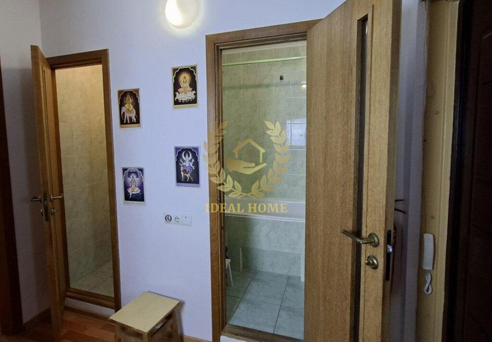 Продаж 1-ної квартири в Дарницькому районі Київ - фото 2