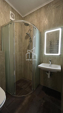 Продаж 2 поверхового будинку з ділянкою на 0 соток, 125 кв. м, 4 кімнат, Солонка - фото 13