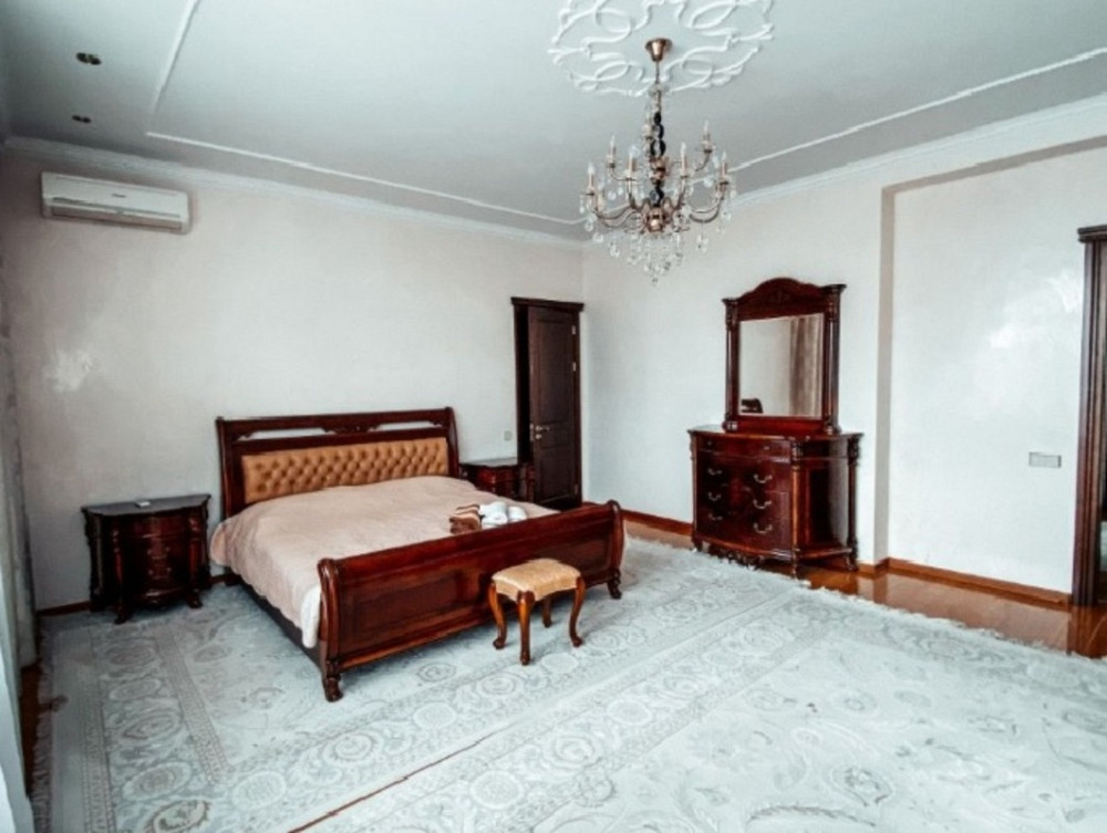 Продаж Будинок на вул. Коралова Odessa - photo 7