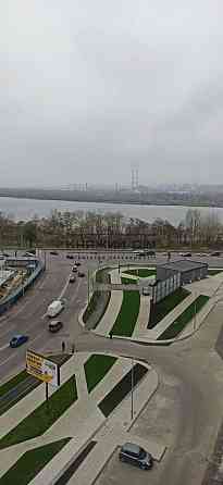 Продаж 1-но к.кв. в ЖК GREAT по вул. Причальній. метро Осокорки. Код об'єкту №: 21145009 Київ