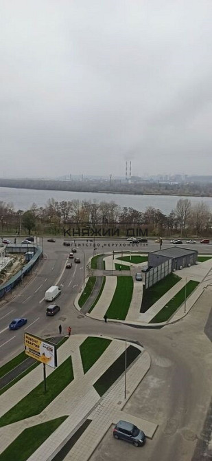 Продаж 1-но к.кв. в ЖК GREAT по вул. Причальній. метро Осокорки. Код об'єкту №: 21145009 Київ - фото 6