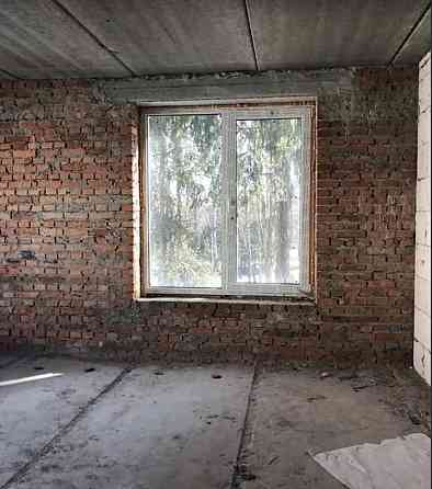 Продаж Квартира 2-кімнатна, 2/5 поверх Тернопіль