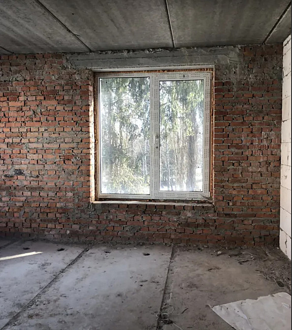 Продаж Квартира 2-кімнатна, 2/5 поверх Тернопіль - фото 3