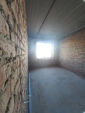 For sale 1-room Apartment 37 sq.m мас. Веснянковий 1 Rivne - photo 6