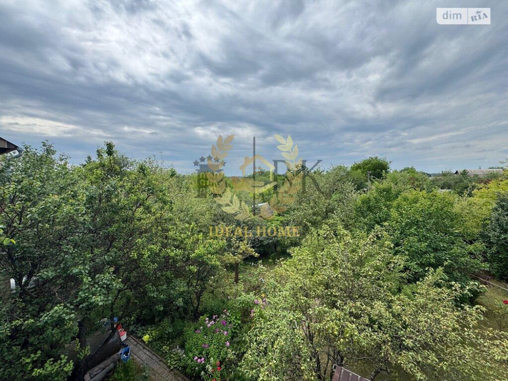 продам будинок с.підгірці  - фото 11