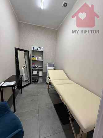 Продаж приміщення вільного призначення на Собранецька, 11 поверх - 1/7 Uzhhorod