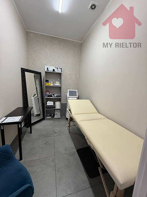 Продаж приміщення вільного призначення на Собранецька, 11 поверх - 1/7 Uzhhorod - photo 4