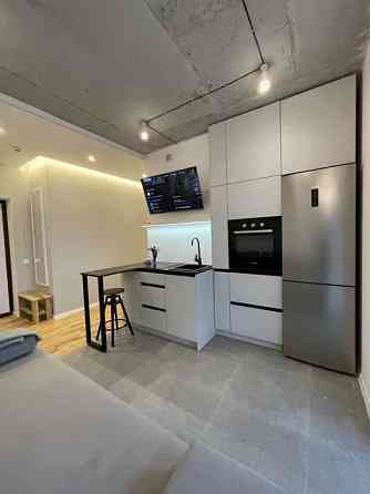 Оренда Квартира 1-кімнатна, 15/22 поверх на ул. Глубочицкая Київ