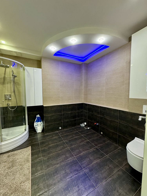 Продаж Квартира 1-кімнатна, 18/19 поверх на Гарматна вул., д. 38Б Kiev - photo 9