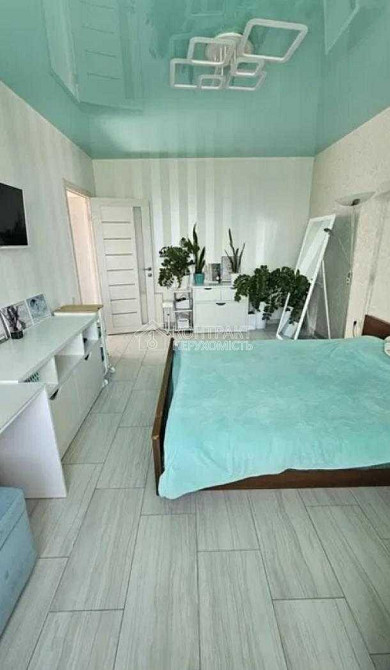 Продаж Будинок 4-кімнатний на вул. Роганська Kharkiv - photo 12