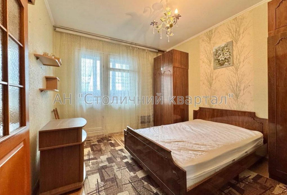 Продаж Гараж/паркомісце на Заболотного Академіка вул., 28 14/18 поверх Київ - фото 2