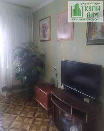 Продається 3 к/к селище Гірниче Кропивницький