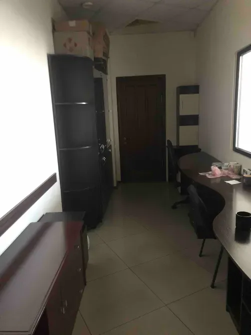 Продаж Торгово-офісний центр площа 74.5 кв.м 4-й поверх на МОСТ-СИТИ Дніпро - фото 5