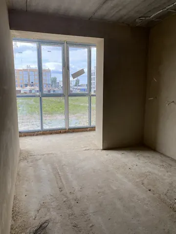 Продаж 1к Квартира 37.5 кв.м Веснянковий масив 5  - фото 14