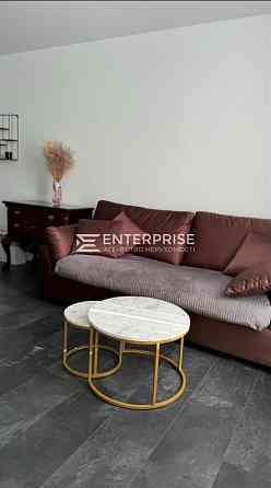 Продаж Квартира 2-кімнатна, 2/25 поверх на вул. Євгенія Сверстюка Kiev