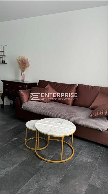 Продаж Квартира 2-кімнатна, 2/25 поверх на вул. Євгенія Сверстюка Kiev - photo 5