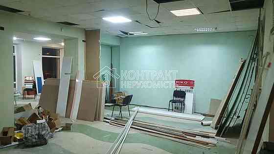 Оренда складське приміщення на вул. Героїв Харкова приміщень - 12, поверх - 1/1 Kharkiv