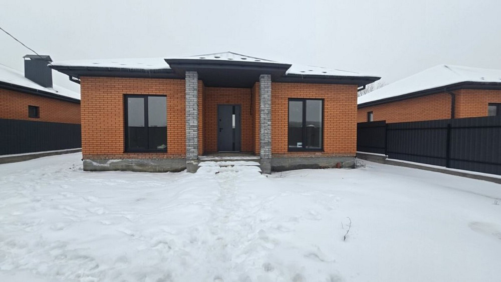 Продаж Будинок Вінниця - фото 8