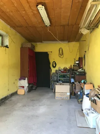 Продаж 2-поверховий Будинок з ділянкою 0.08 сот 153.7 кв.м 6 кімн. на Гончара Чукалівка - фото 17