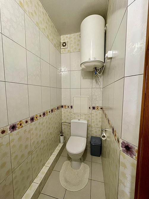 Продаж Квартира 2-кімнатна, 7/9 поверх на вул. Богоявленська Рівне - фото 16