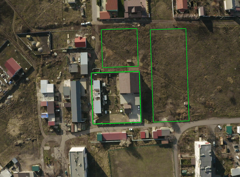 Продаж комерційне приміщення на ул. Затишна, 10 приміщень - 20, поверх - 1  - фото 12