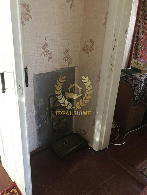 Продам будинок в Мотовилівці  - фото 11