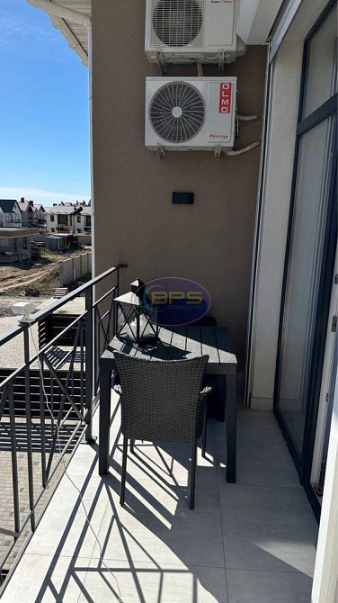 Продаж 3-поверховий Будинок з ділянкою 1 сот 145 кв.м 2 кімн.   - фото 4