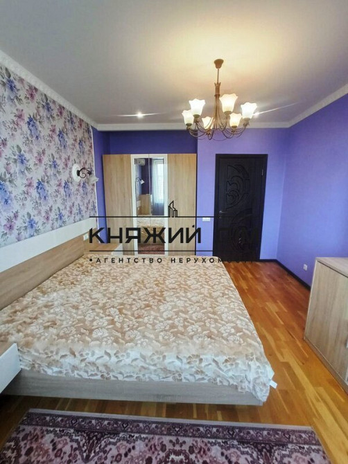 Продаж 4-кімнатної квартири на Оболоні. № 21144513 ЖК Київ - фото 18