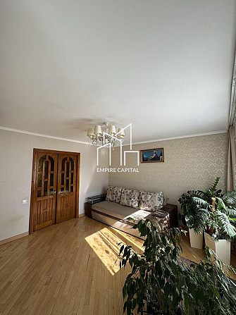 Продаж 2к Квартира 51.7 кв.м Освицька вул. L'viv - photo 8