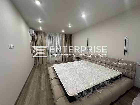 Продаж Квартира 1-кімнатна, 22/23 поверх на вул. Максимовича Михаила Kiev