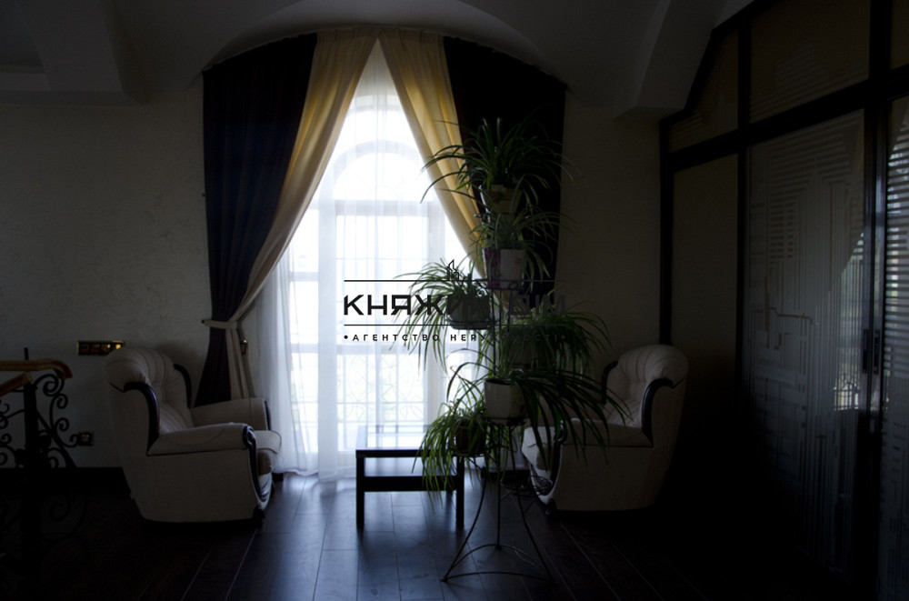 Есть Генератор .Аренда коттеджа в населенном пункте Рожевка Броварского р-на. № 132490  - фото 11