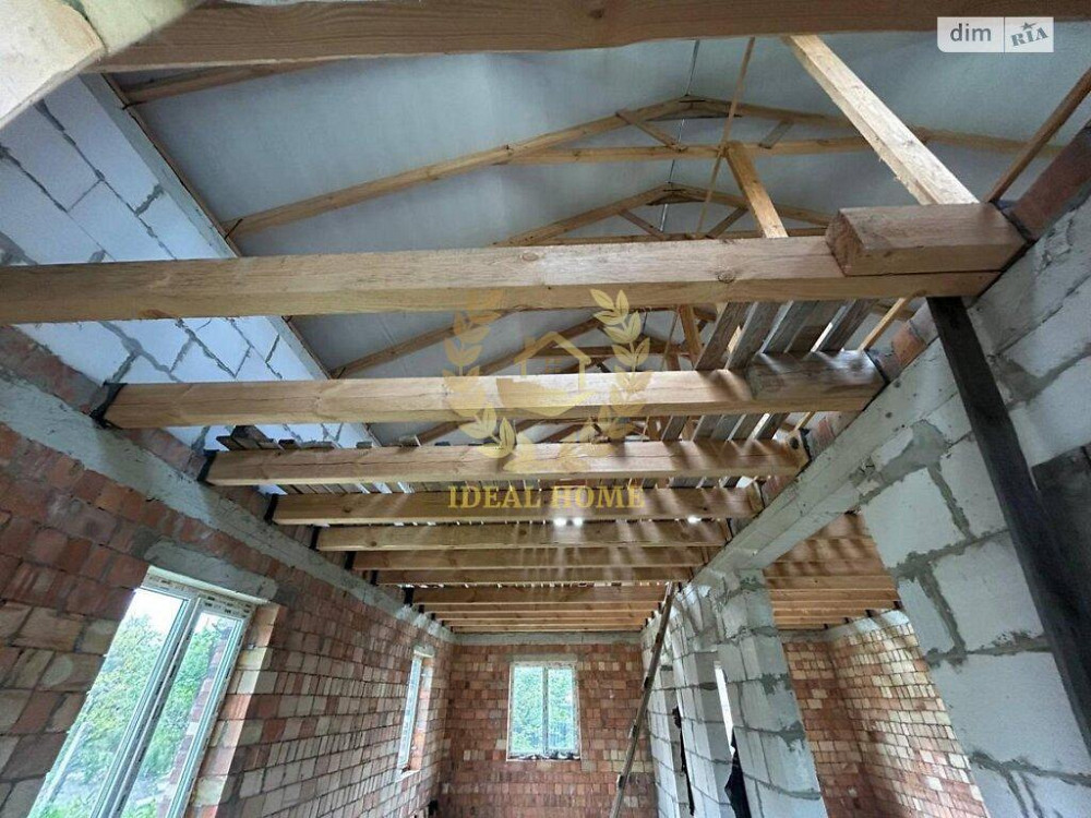 Продаж Будинок 4-кімнатний Bucha - photo 6