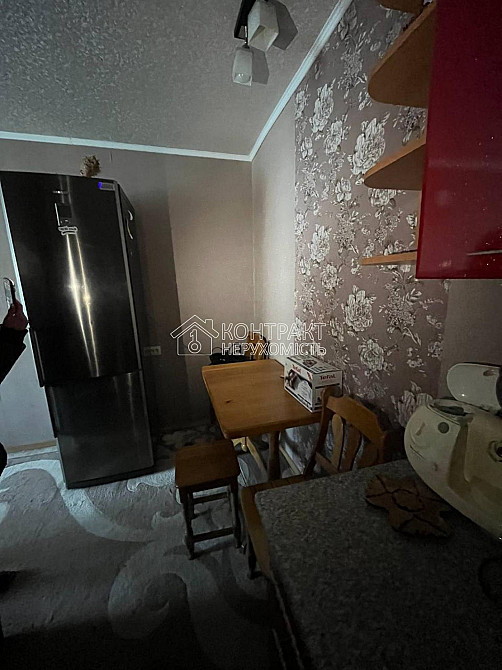 Продаж Квартира 1-кімнатна, 8/9 поверх на вул. Благодатна Kharkiv - photo 8