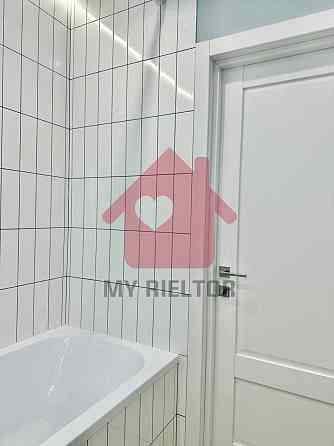 Продаж однокімнатної квартири ЖК West Towers. Uzhhorod