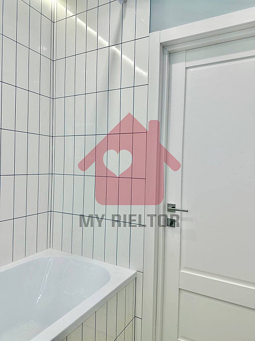 Продаж однокімнатної квартири ЖК West Towers. Uzhhorod - photo 5