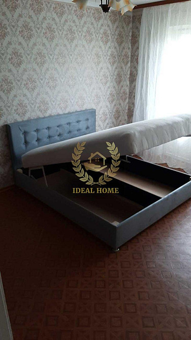 Продаж Квартира 1-кімнатна, 6/9 поверх на Полевой пер., 5 Київ - фото 7