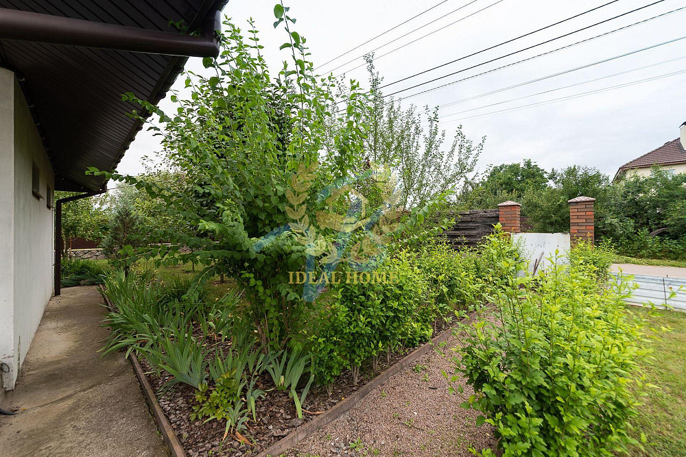 продам будинок с Данилівка Даниловка - изображение 10