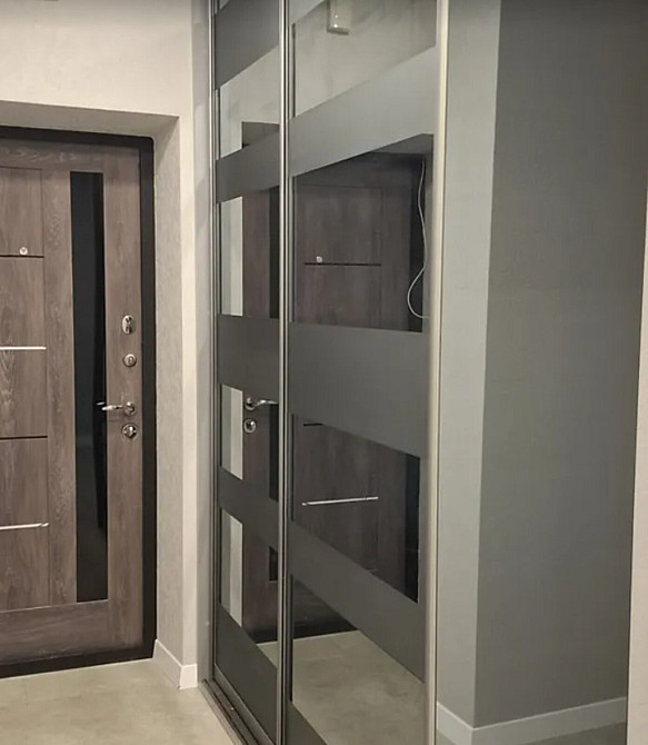 Продаж Квартира 2-кімнатна, 6/10 поверх Тернопіль - фото 17