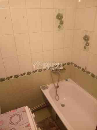 Оренда 1к Квартира 30 кв.м Ньютона вул. Харків