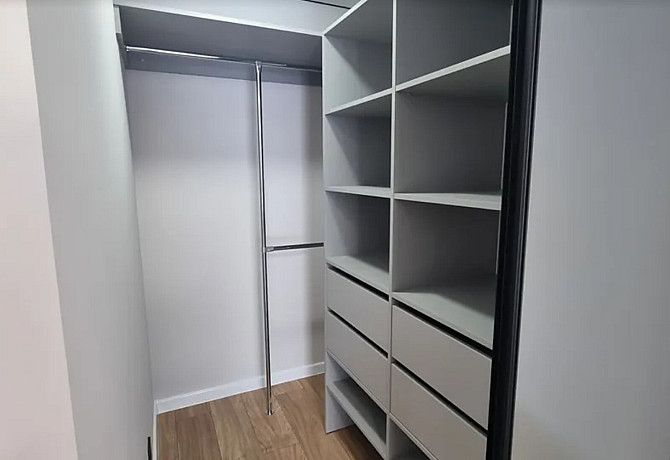 Продаж 2к квартири 54 кв. м на вул. Смакули Тернопіль - фото 8