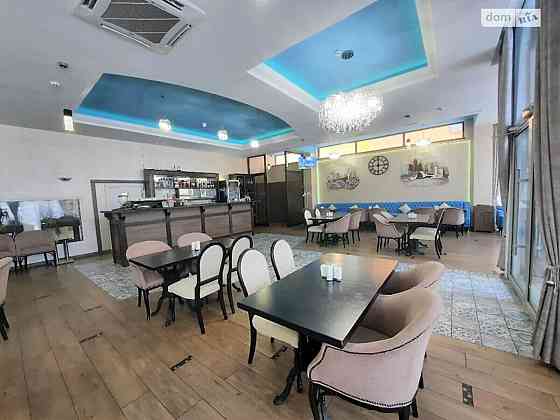 Оренда приміщення вільного призначення на Коцюбинського поверх - 1/1 Вінниця