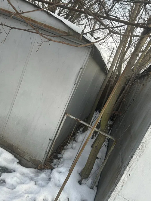 Продаж Гараж/паркомісце на Ребета, 16 Івано-Франківськ - фото 8