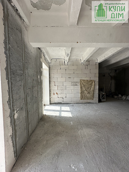 Продається квартира в новобудові жк «сузір #700;я 2020» Кропивницький - фото 10